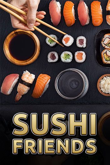 Lunche na Woli Duchackiej w Krakowie