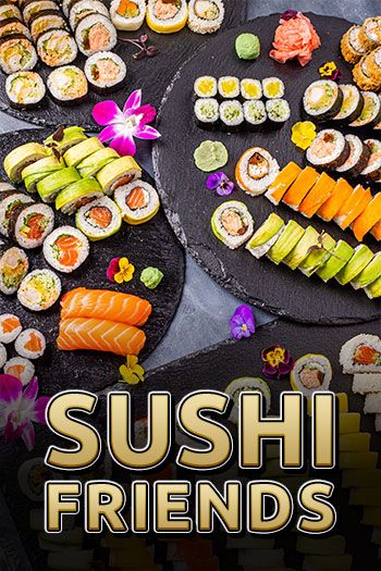 Zestaw grillunio duży Kraków