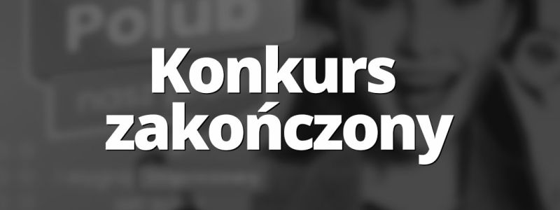 Konkurs na otwarcie Sushi Friends Kraków